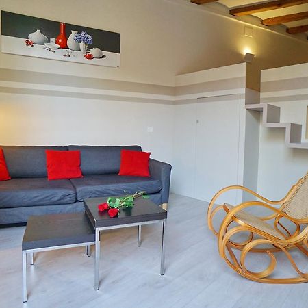 Barcelona4Seasons II Apartamento Quarto foto